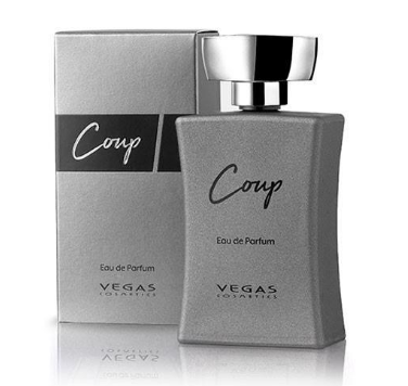 /products/coup-eau-de-parfum-100ml/