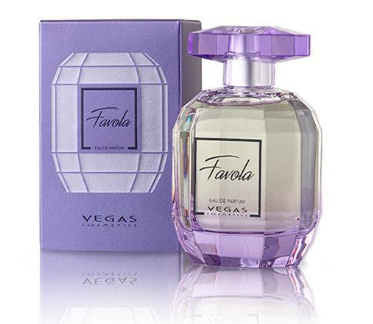 /products/favola-eau-de-parfum-100ml/