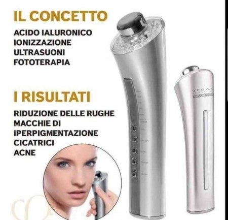 /products/skin-cell-tronik/