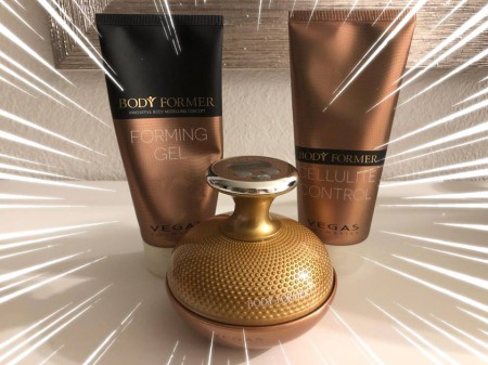 /products/body-former/